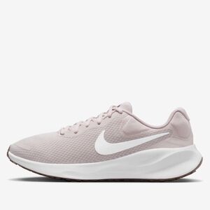 Nike Revolution 7 Women's Size 10 | Muted Violet